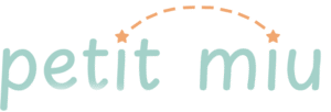 PetitMiu 2025