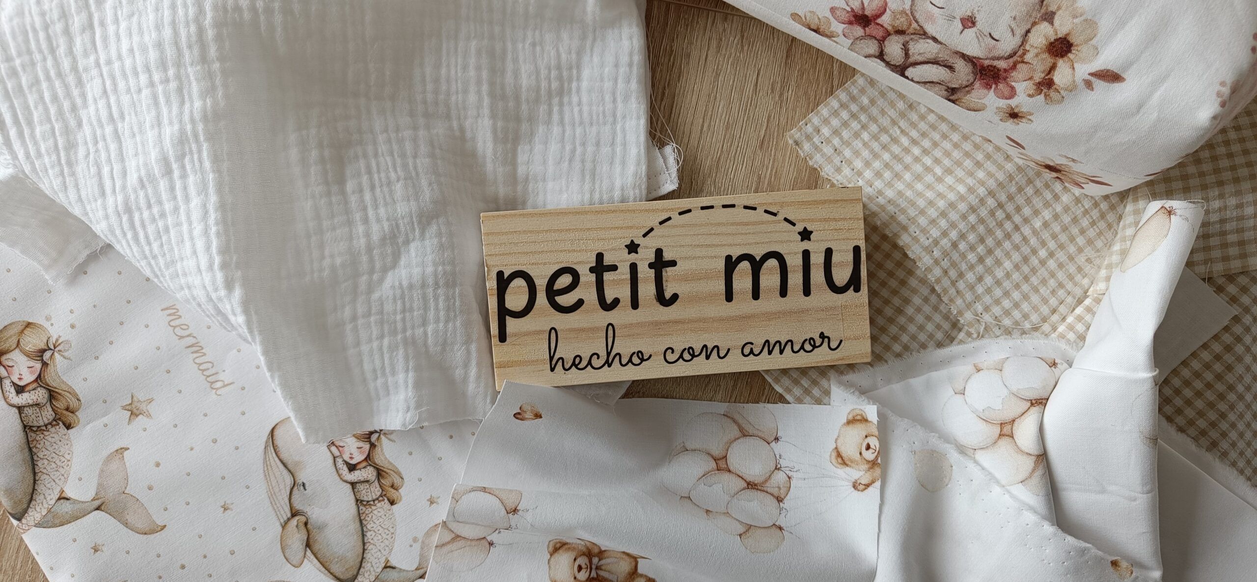 petitmiubebe-españa